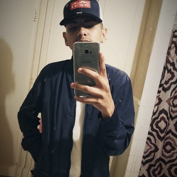 oscarduarte888